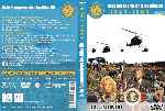miniatura cronica-universal-de-nuestra-epoca-volumen-04-el-mundo-por-mai6477 cover dvd