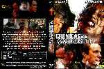 miniatura cronicas-de-un-exorcismo-custom-por-lolocapri cover dvd