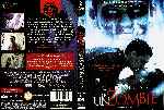 miniatura cronicas-de-un-zombie-region-1-4-por-fable cover dvd