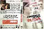 miniatura cronicas-de-una-fuga-region-4-por-thejackass cover dvd