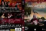 miniatura cronicas-vampiricas-temporada-01-custom-v3-por-jgahitman cover dvd