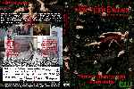 miniatura cronicas-vampiricas-temporada-03-custom-v2-por-tinchomon cover dvd