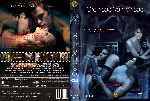 miniatura cronicas-vampiricas-temporada-04-custom-por-vigilantenocturno cover dvd