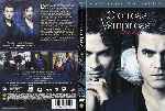 miniatura cronicas-vampiricas-temporada-07-por-lolocapri cover dvd
