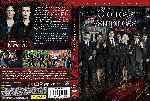 miniatura cronicas-vampiricas-temporada-08-custom-v2-por-lolocapri cover dvd