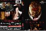 miniatura cronos-custom-v2-por-jhongilmon cover dvd