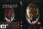 miniatura cronos-edicion-especial-por-malevaje cover dvd