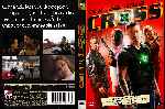 miniatura cross-custom-por-leancriva cover dvd