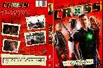 miniatura cross-custom-v2-por-juampa83 cover dvd
