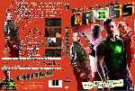 miniatura cross-custom-v4-por-presley2 cover dvd