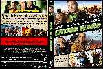 miniatura cross-wars-custom-por-lolocapri cover dvd