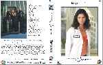 miniatura crossing-jordan-temporada-01-custom-por-carlosguppy cover dvd