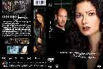 miniatura crossing-jordan-temporada-01-custom-v2-por-women-panter cover dvd