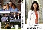 miniatura crossing-jordan-temporada-02-custom-v2-por-blackbear cover dvd