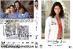 miniatura crossing-jordan-temporada-02-custom-v3-por-vigilantenocturno cover dvd