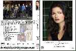 miniatura crossing-jordan-temporada-03-custom-por-vigilantenocturno cover dvd