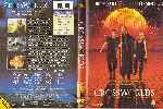 miniatura crossworlds-entre-dos-mundos-custom-por-castortroy2 cover dvd