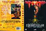 miniatura crossworlds-entre-dos-mundos-por-amtor cover dvd
