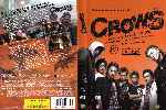 miniatura crows-zero-por-eltamba cover dvd