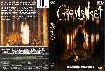 miniatura crowsnest-custom-por-jonander1 cover dvd
