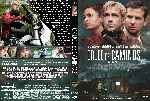 miniatura cruce-de-caminos-2012-custom-por-juampix2000 cover dvd