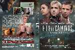 miniatura cruce-de-caminos-2012-por-tara15 cover dvd