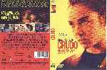 miniatura crudo-por-songin cover dvd