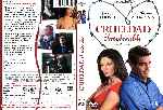 miniatura crueldad-intolerable-por-manmerino cover dvd