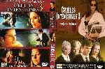 miniatura crueles-intenciones-2-y-3-custom-por-pirujo cover dvd