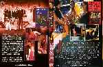 miniatura crueles-intenciones-2-y-3-custom-v2-por-pirujo cover dvd