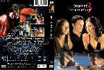 miniatura crueles-intenciones-3-custom-por-leki cover dvd