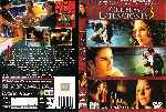 miniatura crueles-intenciones-3-por-el-verderol cover dvd