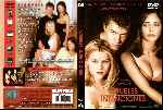 miniatura crueles-intenciones-cruel-intentions-por-el-verderol cover dvd