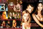 miniatura crueles-intenciones-cruel-intentions-trilogia-custom-por-pirujo cover dvd