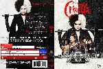 miniatura cruella-custom-por-franvilla cover dvd
