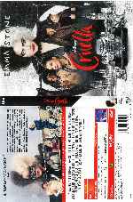 miniatura cruella-por-songin cover dvd