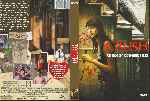 miniatura crush-2013-custom-por-jonander1 cover dvd