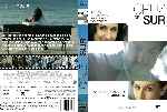 miniatura cruz-del-sur-custom-por-vigilantenocturno cover dvd