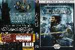 miniatura cruzada-region-1-4-v3-por-gobioides cover dvd