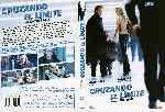 miniatura cruzando-el-limite-2008-por-manmerino cover dvd