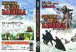 miniatura cruzando-la-gran-barrera-por-picapoco cover dvd