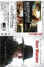 miniatura cry-macho-por-songin cover dvd