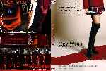 miniatura cry-wolf-2005-custom-por-mustek cover dvd