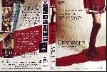 miniatura cry-wolf-2005-por-jenova cover dvd