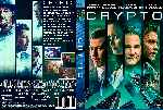 miniatura crypto-custom-por-pmc07 cover dvd