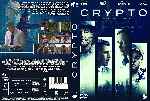 miniatura crypto-custom-v2-por-lolocapri cover dvd