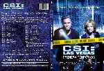 miniatura csi-las-vegas-temporada-01-custom-v6-por-rbkav cover dvd
