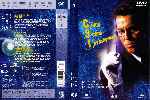 miniatura csi-las-vegas-temporada-01-episodios-01-03-el-mundo-por-ciamad85 cover dvd
