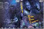 miniatura csi-las-vegas-temporada-01-episodios-01-08-custom-por-cacho23 cover dvd