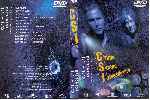 miniatura csi-las-vegas-temporada-01-episodios-01-12-custom-por-moneiba cover dvd